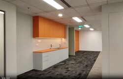 Abi Plaza (D2), Office #556758581